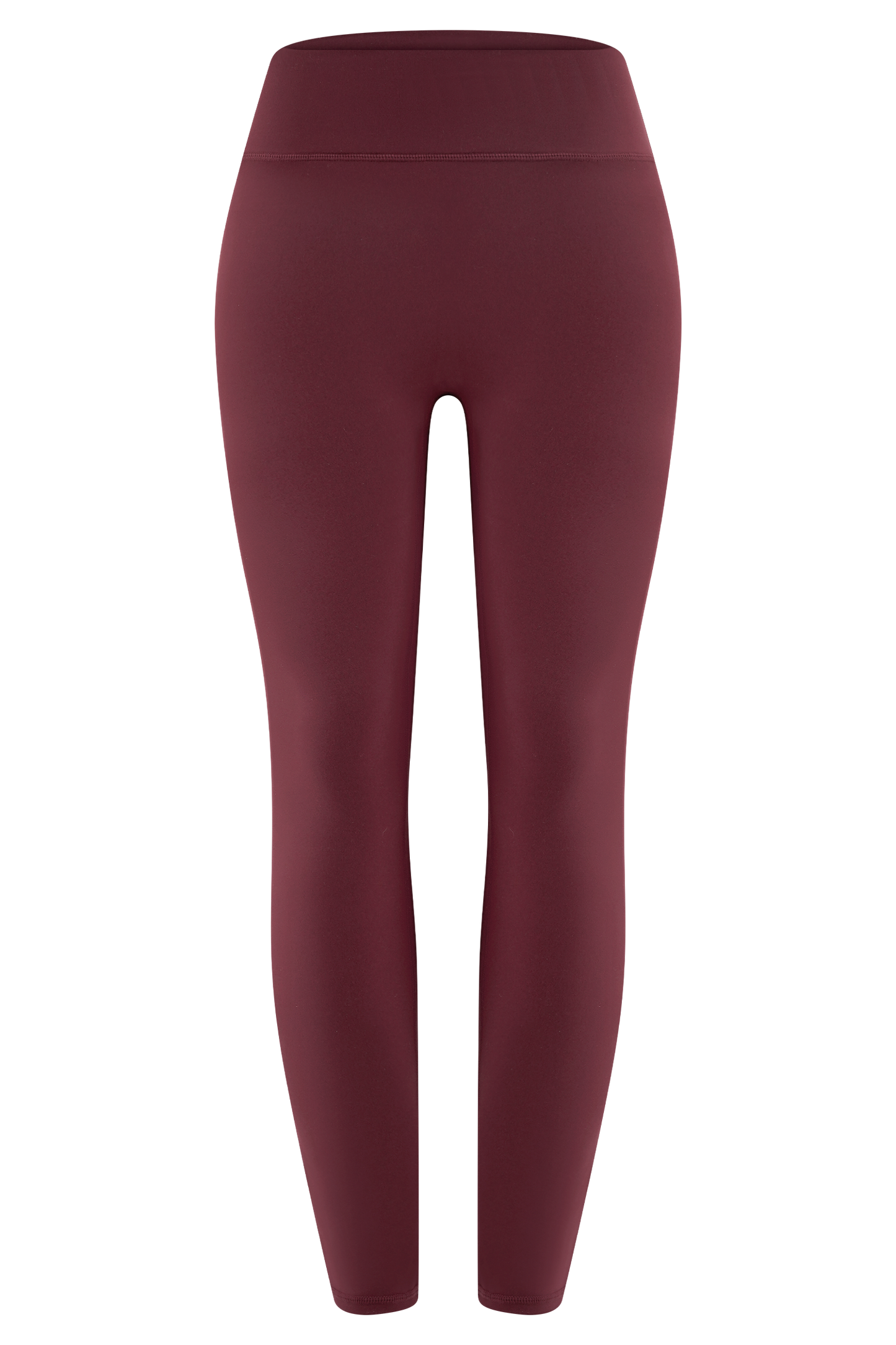 ROF Callie Active Tayt - Bordo