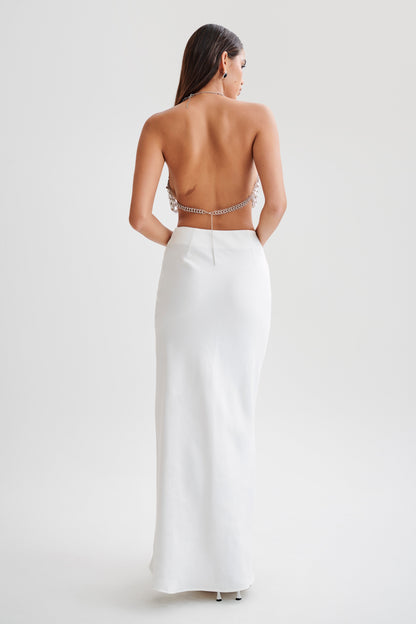 ROF Halsey İnci Bralet - İnci