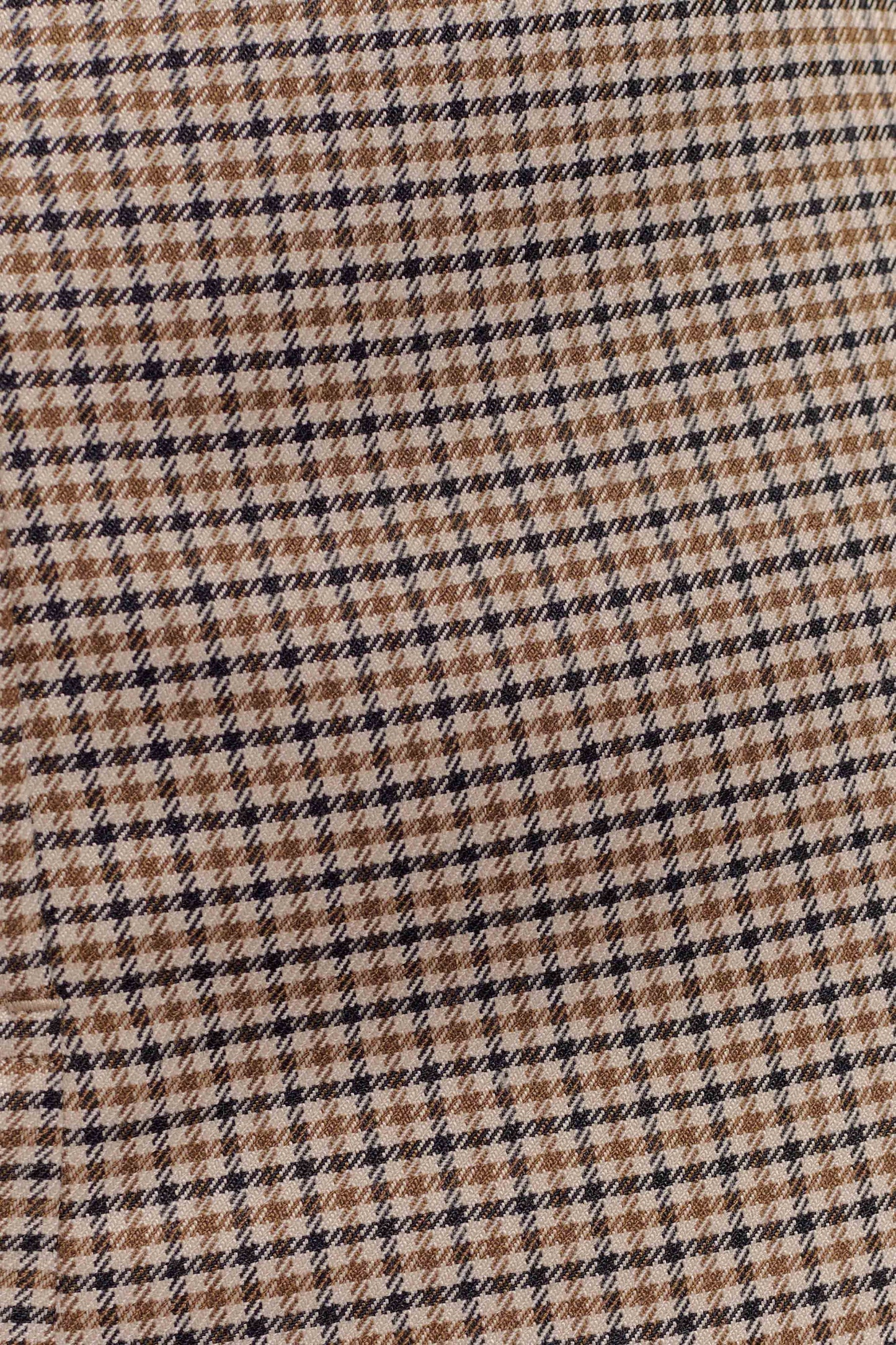 ROF Radley Tailored Kısa - Bronzluk Kontrolü