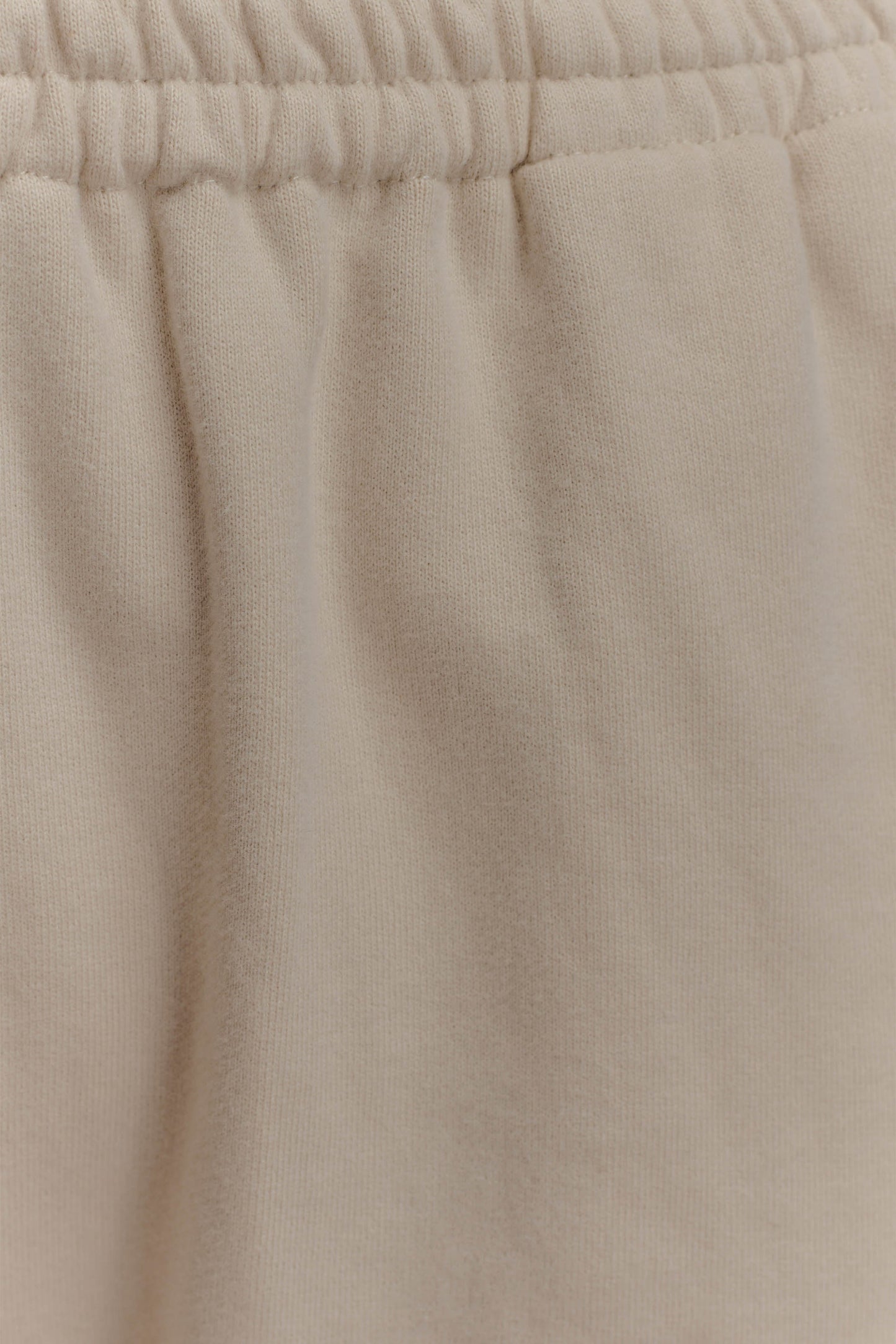 ROF Blake Düz Bacak Jogger Pantolon - Taş