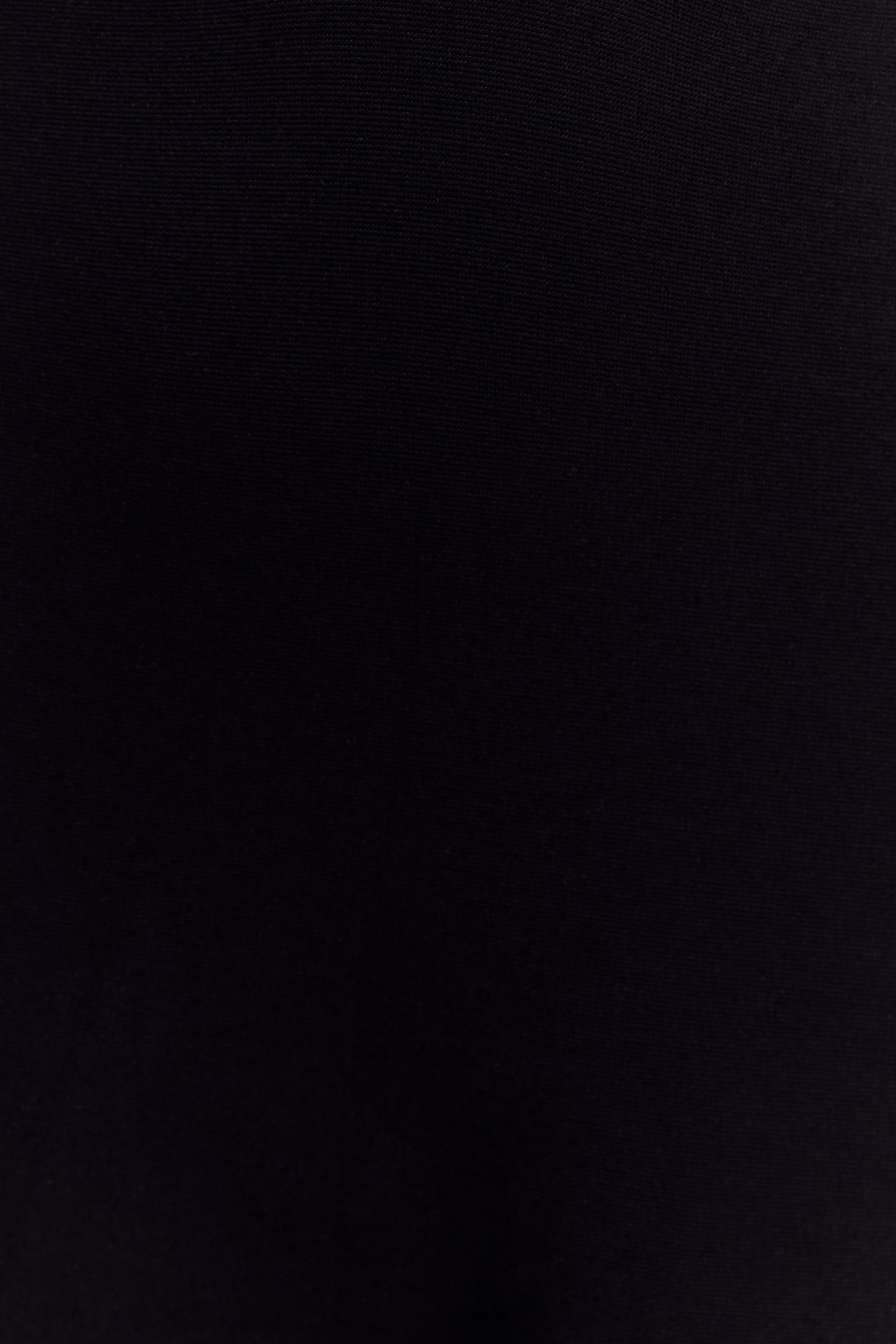 ROF Cynthia Taraklı Boyundan Bağlamalı Maxi Elbise - Siyah