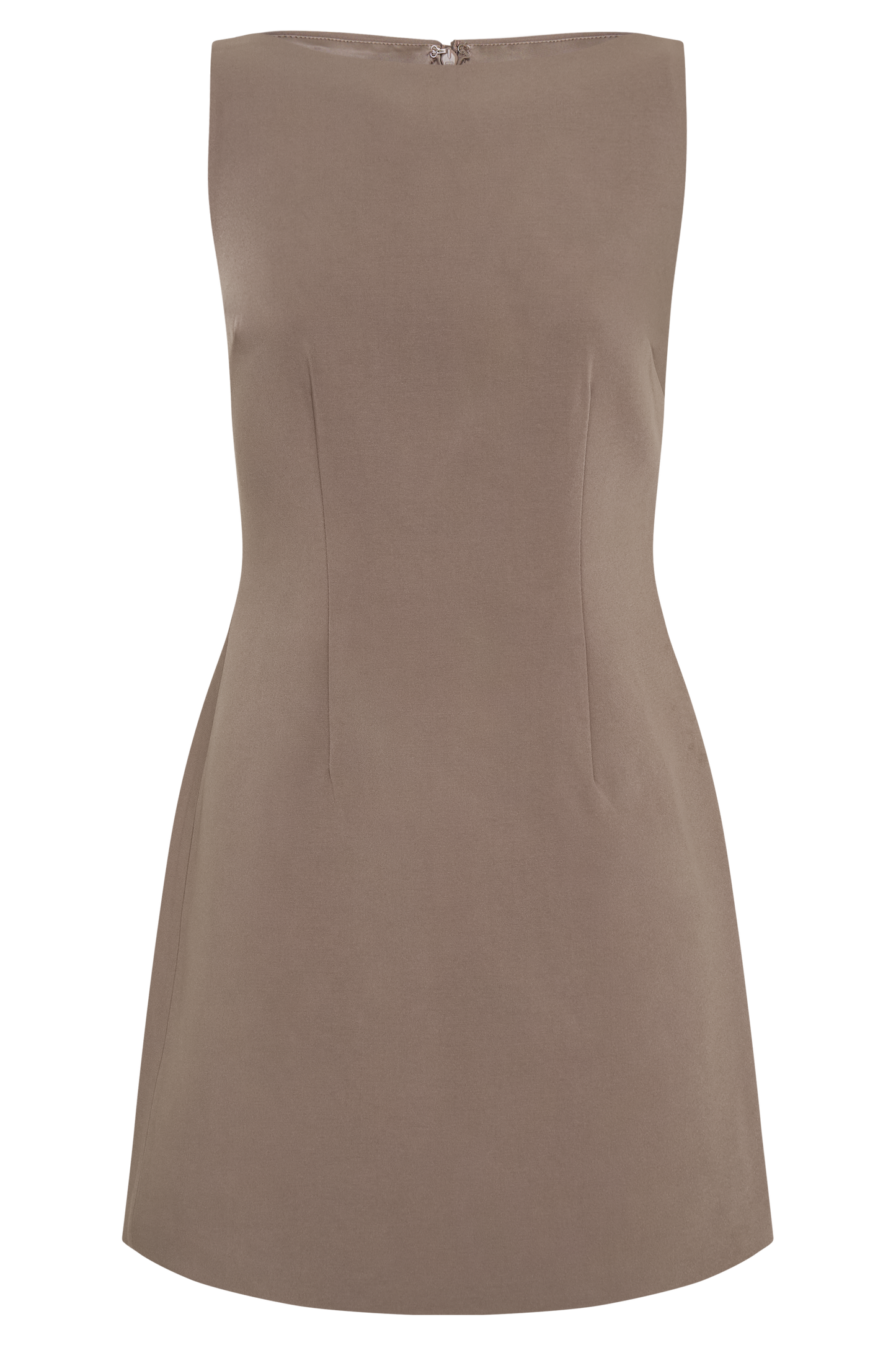 ROF Angela Takım Elbise Mini Elbise - Coco