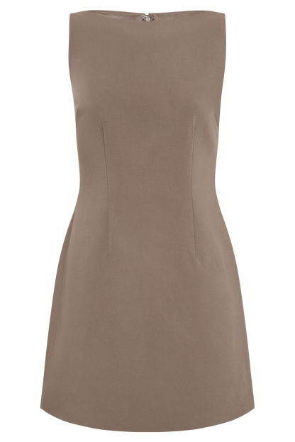 ROF Angela Takım Elbise Mini Elbise - Coco