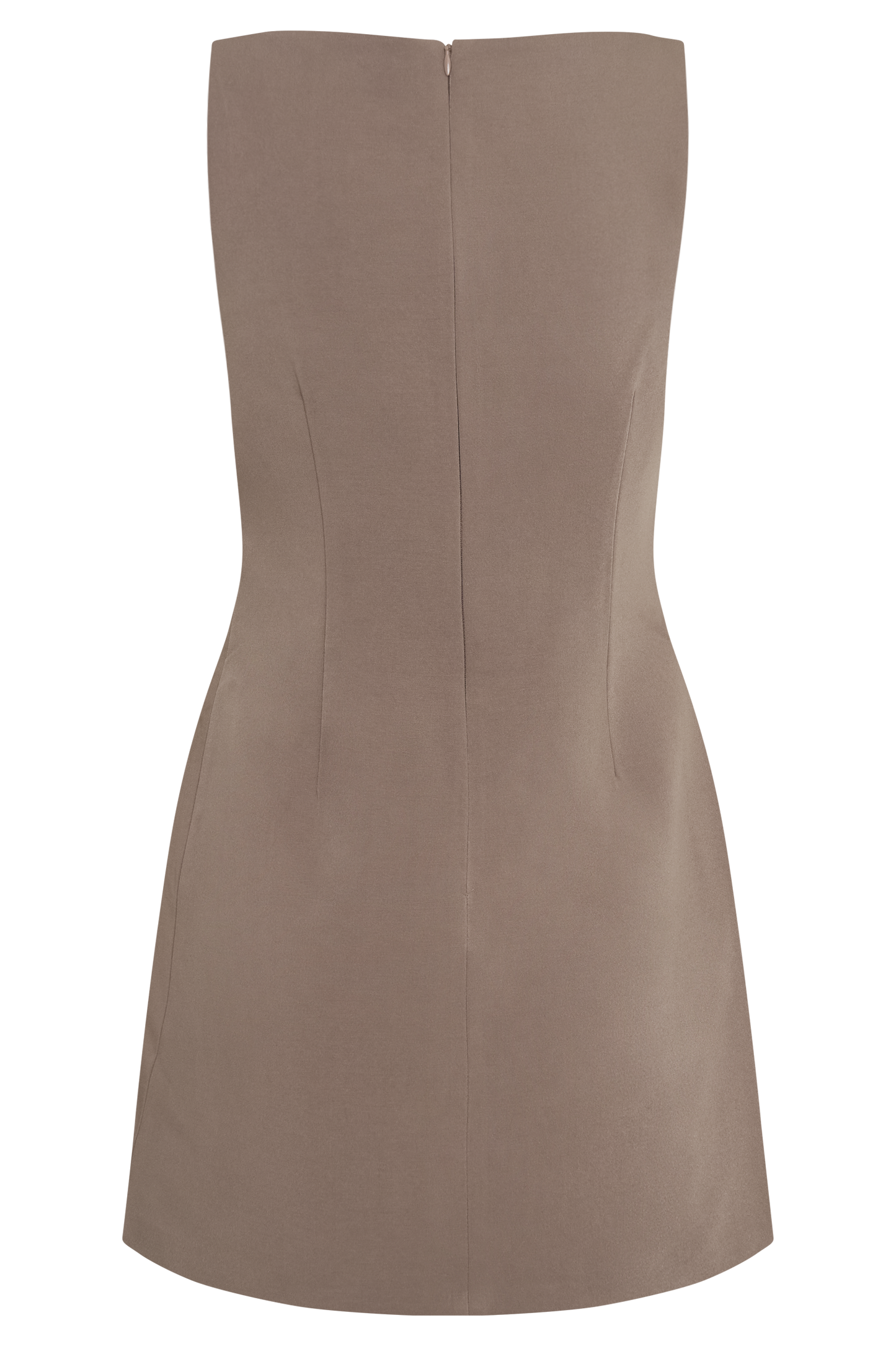 ROF Angela Takım Elbise Mini Elbise - Coco