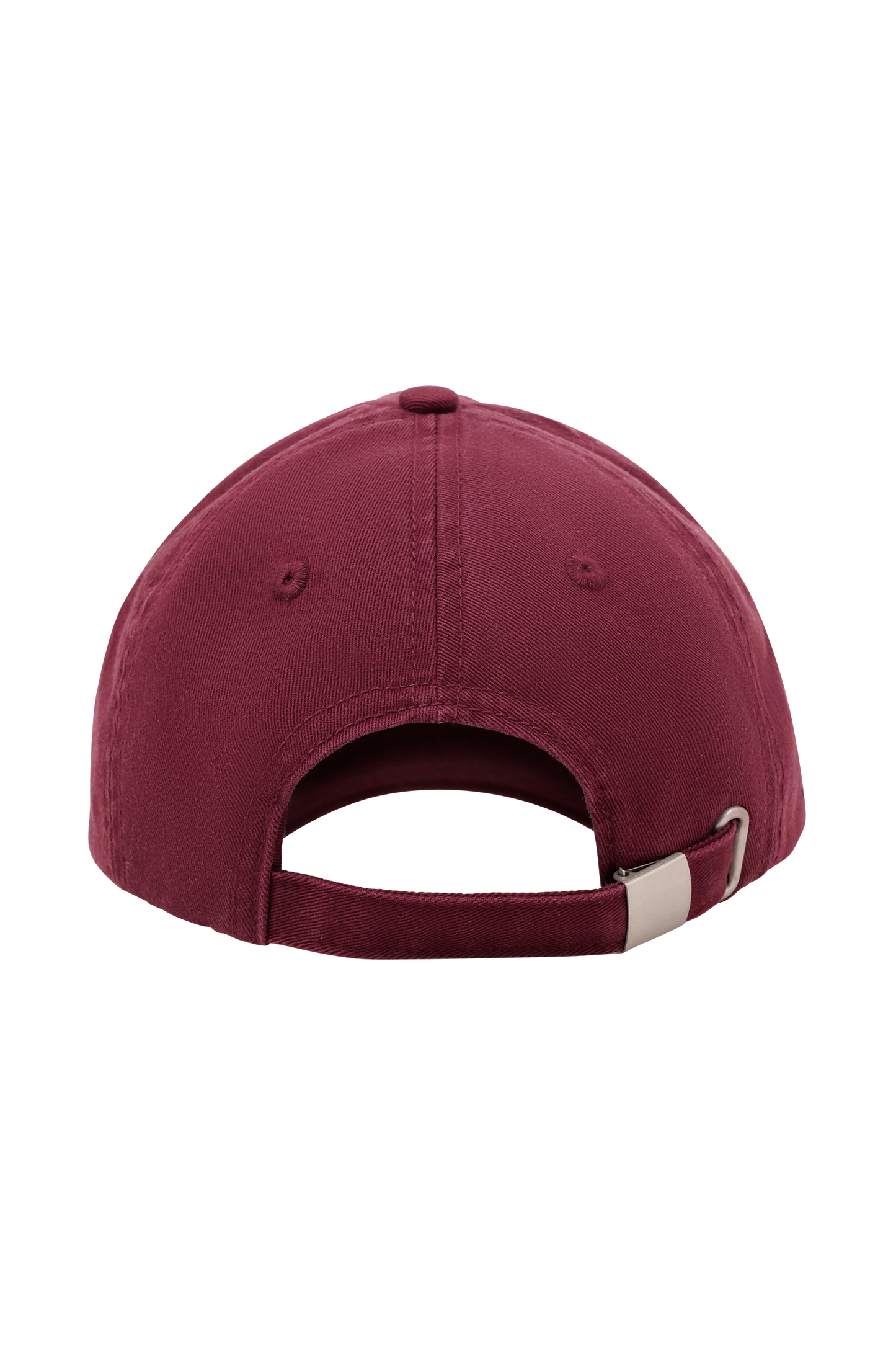 ROF Meshkı Top Şapka - Bordo