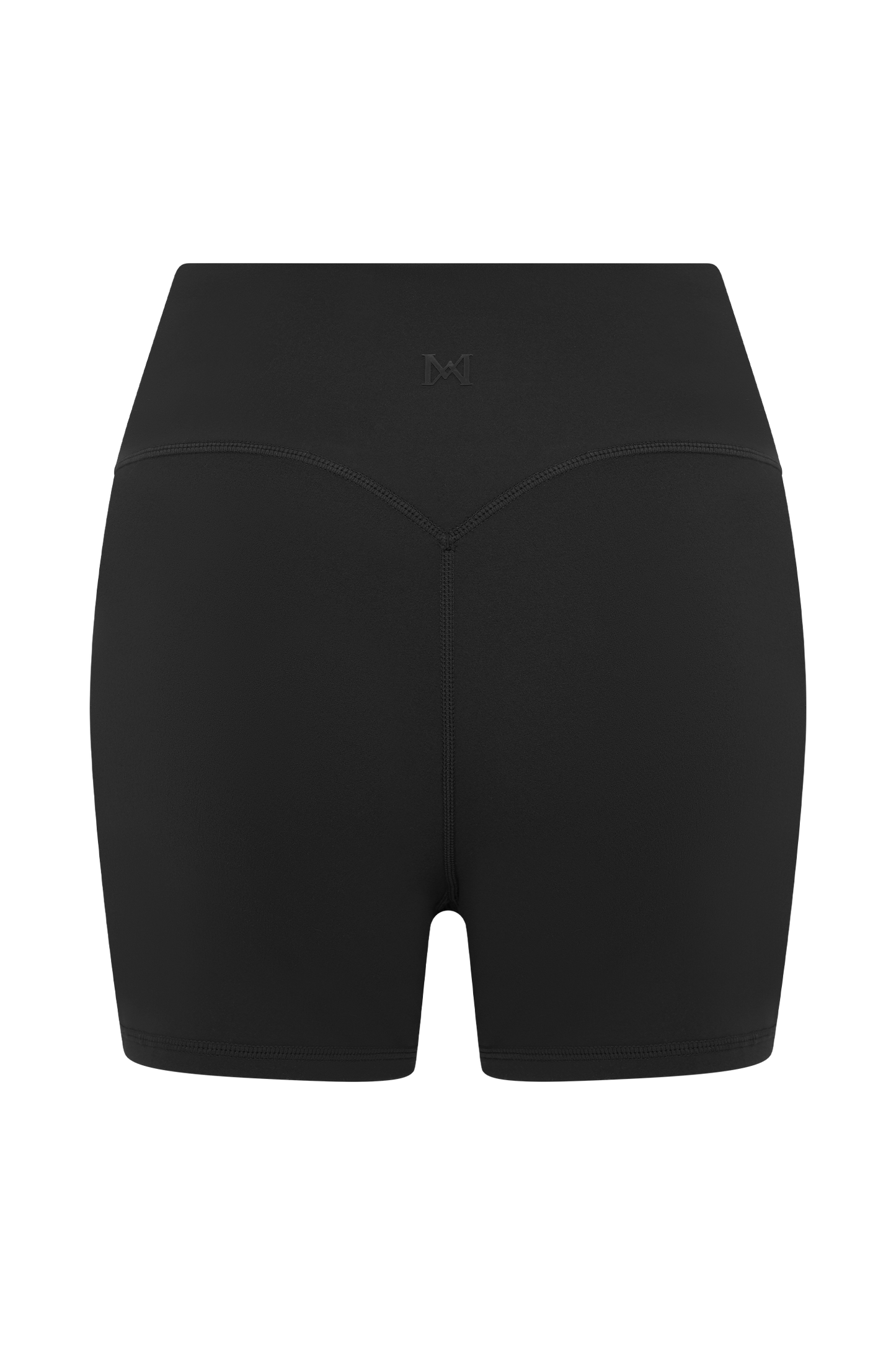 ROF Orion Active Bisiklet Şortu - Siyah